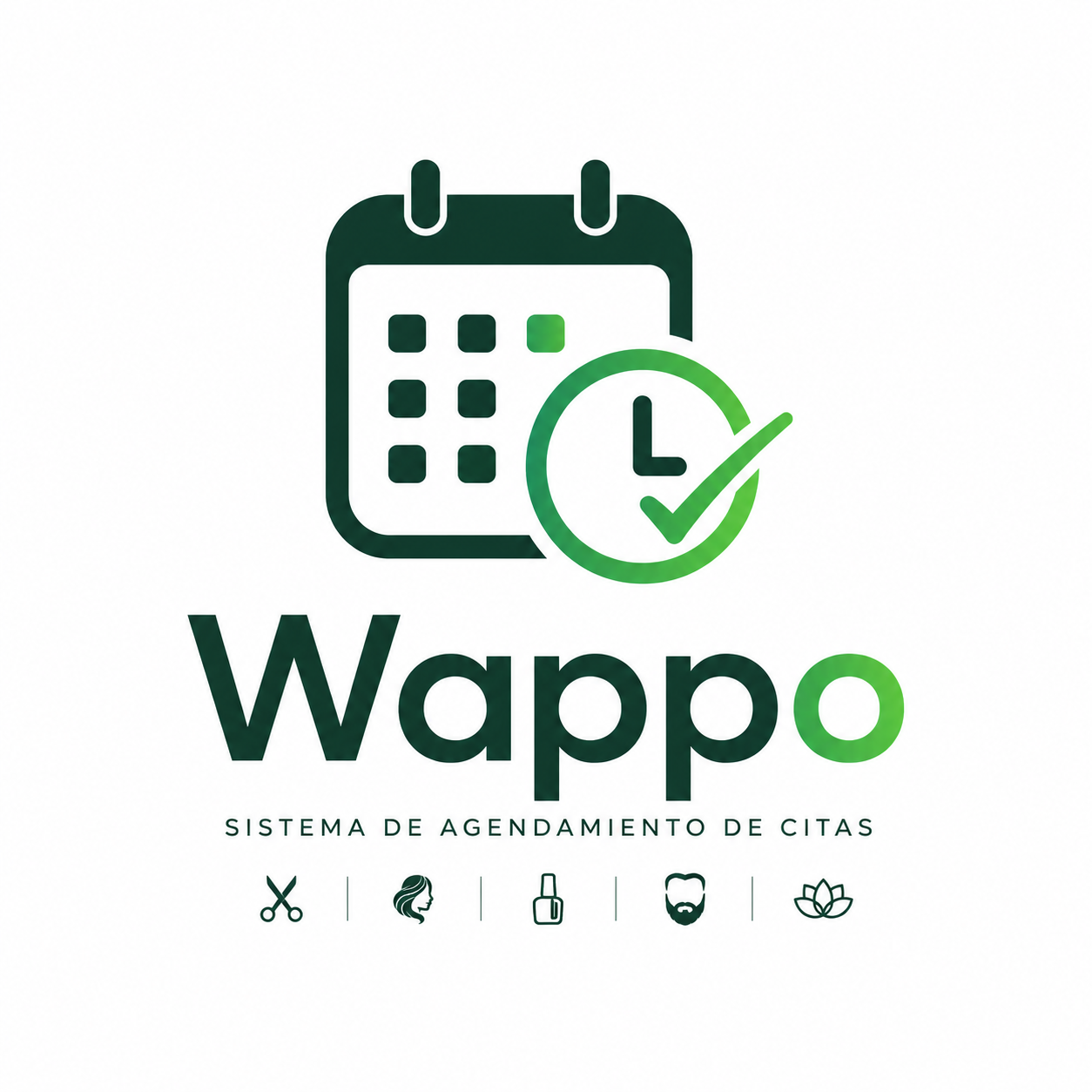 Wappo